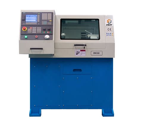 mini cnc lathe machine manufacturers|mini cnc mill lathe combo.